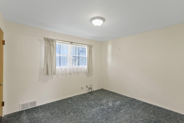 3203 W Grace Ave, Spokane, WA 99205 - photo 15