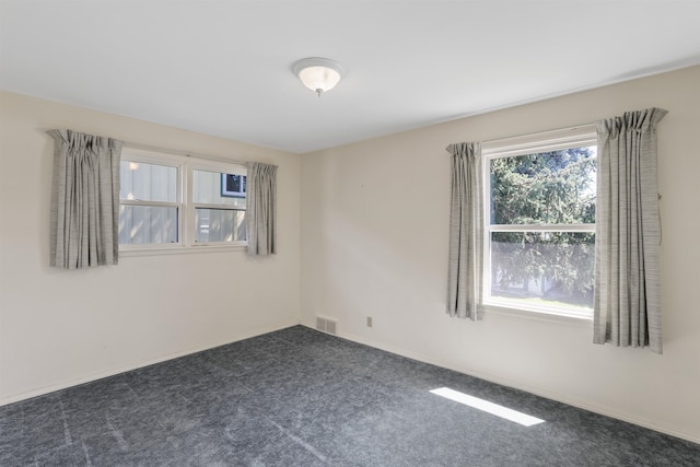 3203 W Grace Ave, Spokane, WA 99205 - photo 16