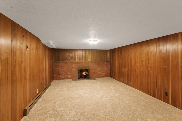 3203 W Grace Ave, Spokane, WA 99205 - photo 17