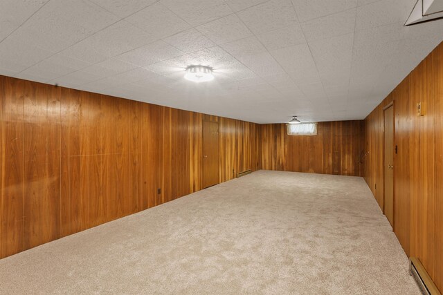 3203 W Grace Ave, Spokane, WA 99205 - photo 18