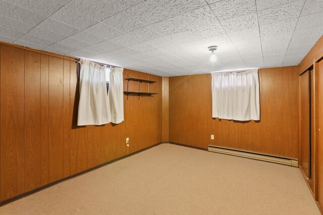 3203 W Grace Ave, Spokane, WA 99205 - photo 19