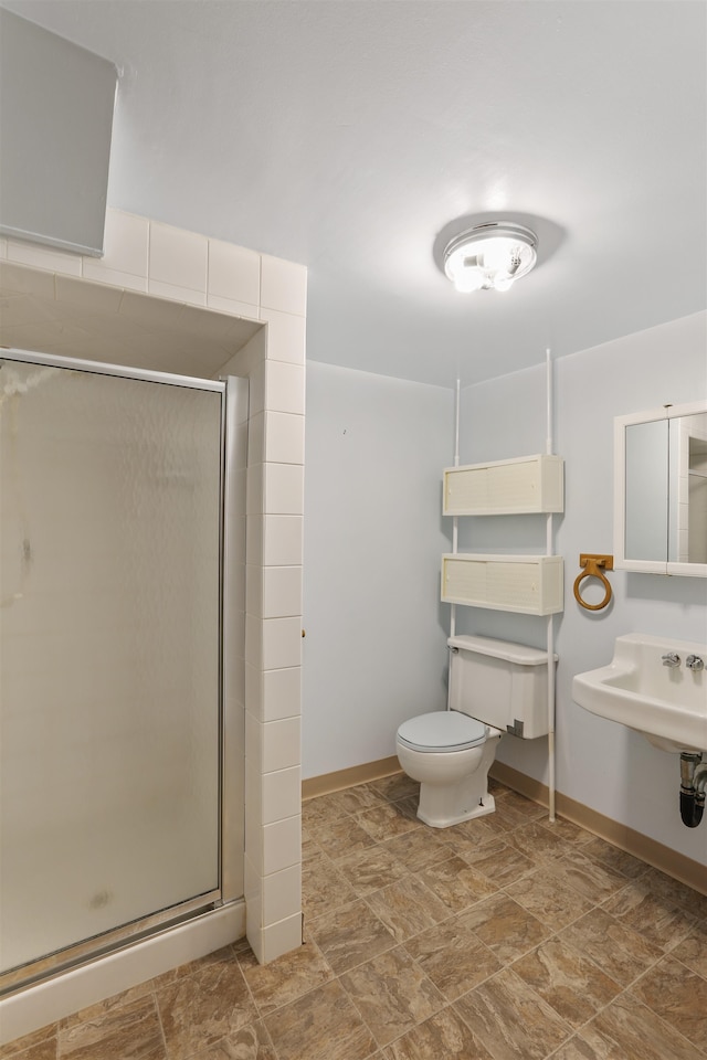 3203 W Grace Ave, Spokane, WA 99205 - photo 20