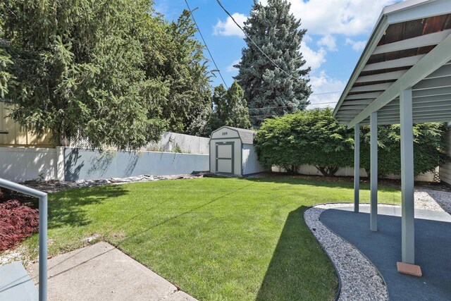 3203 W Grace Ave, Spokane, WA 99205 - photo 22
