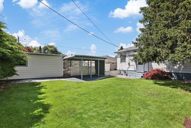 3203 W Grace Ave, Spokane, WA 99205 - photo 23
