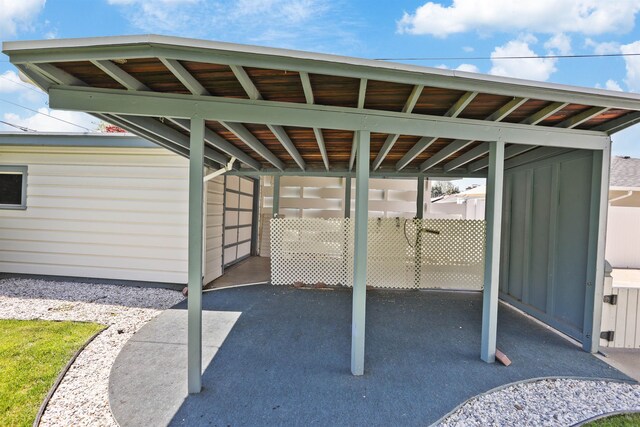 3203 W Grace Ave, Spokane, WA 99205 - photo 24