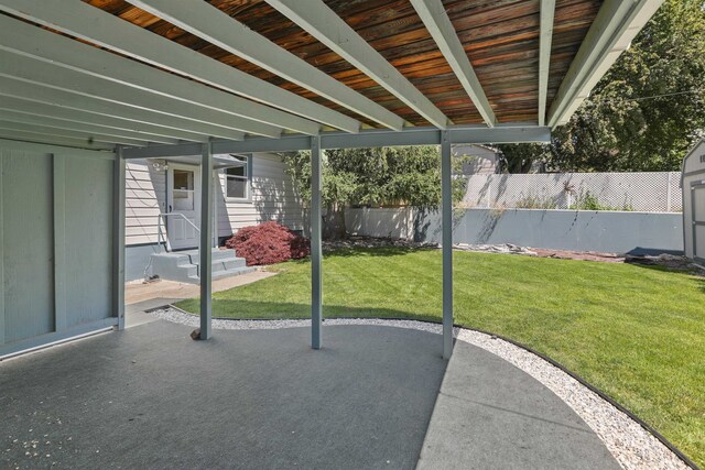 3203 W Grace Ave, Spokane, WA 99205 - photo 25