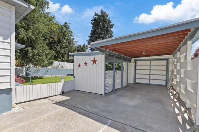 3203 W Grace Ave, Spokane, WA 99205 - photo 26