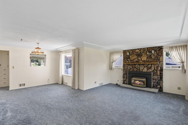 3203 W Grace Ave, Spokane, WA 99205 - photo 5