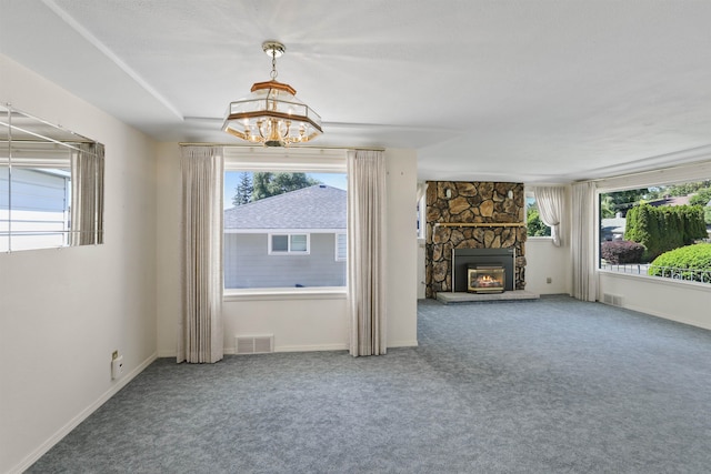 3203 W Grace Ave, Spokane, WA 99205 - photo 6