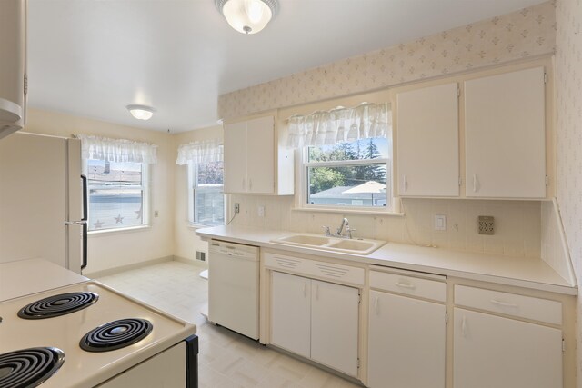 3203 W Grace Ave, Spokane, WA 99205 - photo 9