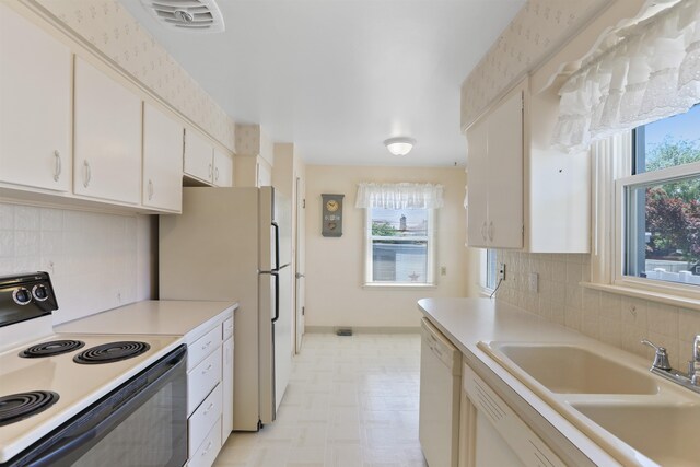 3203 W Grace Ave, Spokane, WA 99205 - photo 10