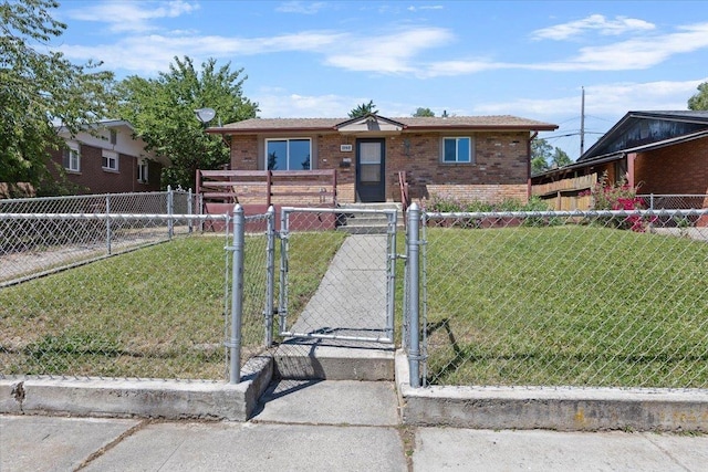 1743 E Dalton Ave, Spokane, WA 99207 - photo 1