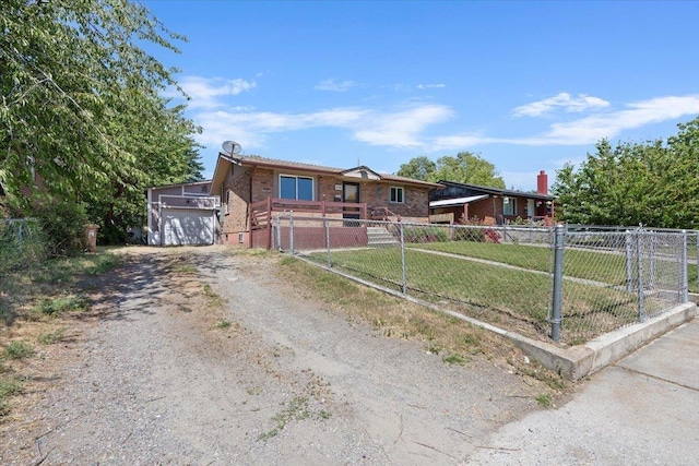 1743 E Dalton Ave, Spokane, WA 99207 - photo 2