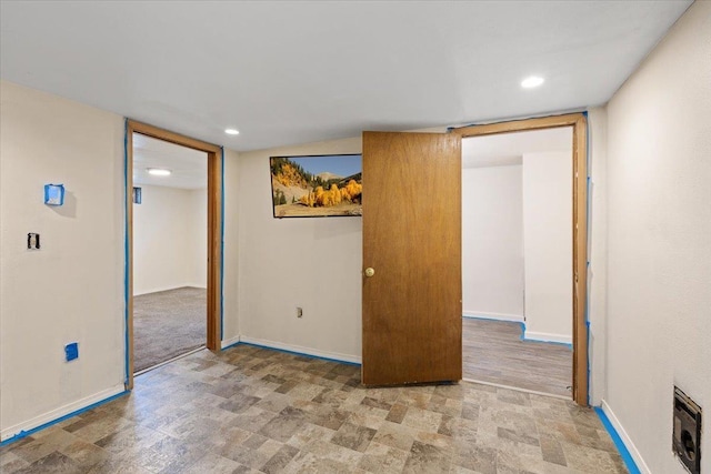 1743 E Dalton Ave, Spokane, WA 99207 - photo 11