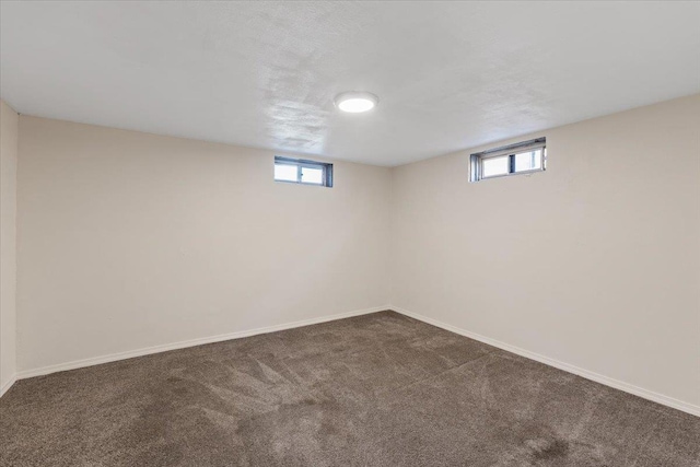 1743 E Dalton Ave, Spokane, WA 99207 - photo 12