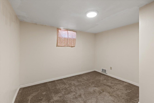1743 E Dalton Ave, Spokane, WA 99207 - photo 13