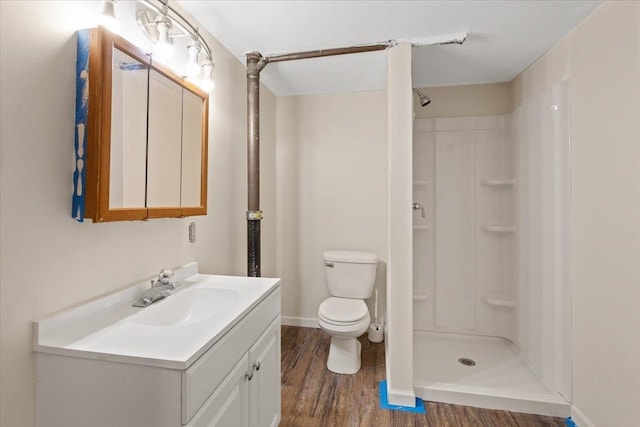 1743 E Dalton Ave, Spokane, WA 99207 - photo 14