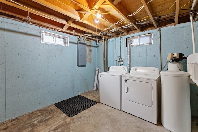 1743 E Dalton Ave, Spokane, WA 99207 - photo 15