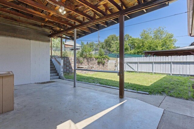 1743 E Dalton Ave, Spokane, WA 99207 - photo 16