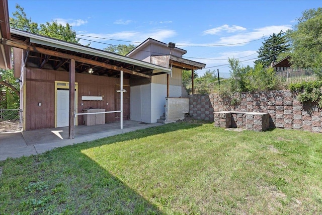 1743 E Dalton Ave, Spokane, WA 99207 - photo 17