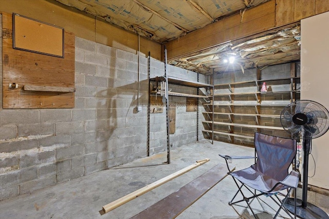 1743 E Dalton Ave, Spokane, WA 99207 - photo 18