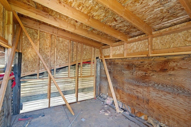 1743 E Dalton Ave, Spokane, WA 99207 - photo 19