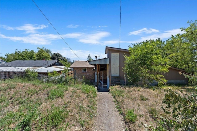 1743 E Dalton Ave, Spokane, WA 99207 - photo 20