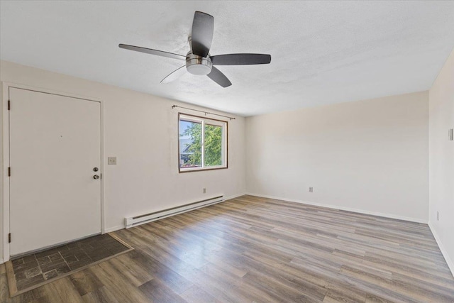 1743 E Dalton Ave, Spokane, WA 99207 - photo 3