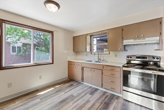 1743 E Dalton Ave, Spokane, WA 99207 - photo 4