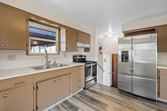 1743 E Dalton Ave, Spokane, WA 99207 - photo 5