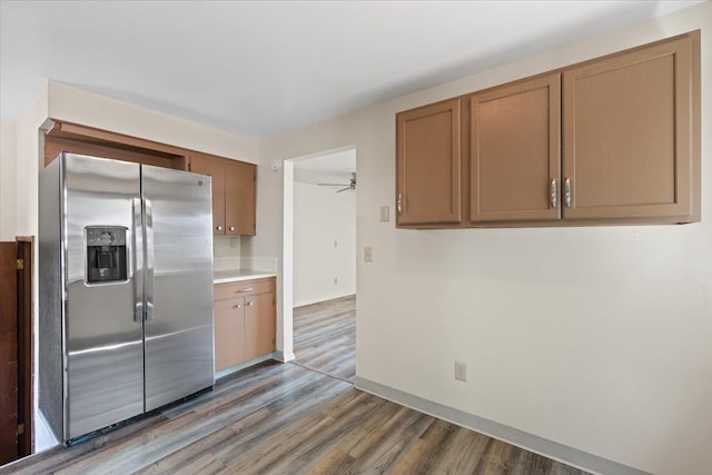 1743 E Dalton Ave, Spokane, WA 99207 - photo 6