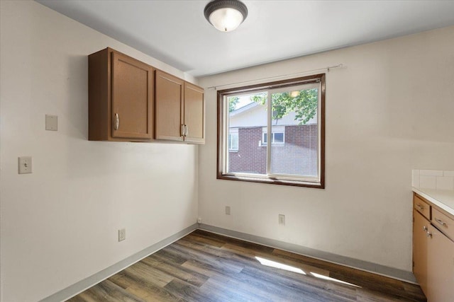 1743 E Dalton Ave, Spokane, WA 99207 - photo 7