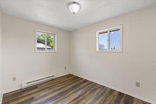 1743 E Dalton Ave, Spokane, WA 99207 - photo 8