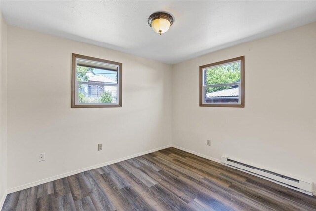 1743 E Dalton Ave, Spokane, WA 99207 - photo 9