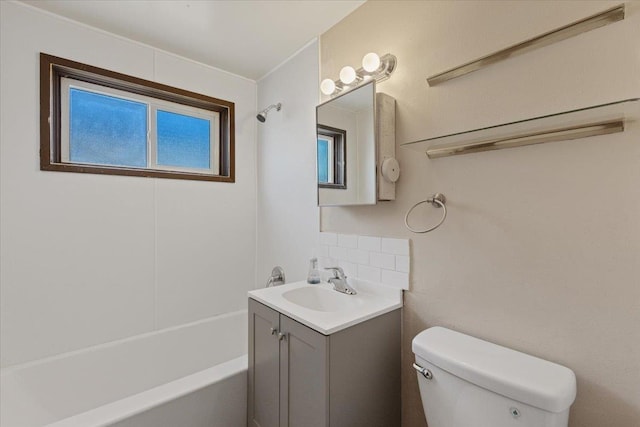 1743 E Dalton Ave, Spokane, WA 99207 - photo 10