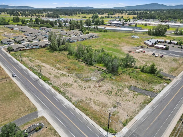 818 S Colville Rd Lot 5, Deer Park, WA 99006 - photo 2