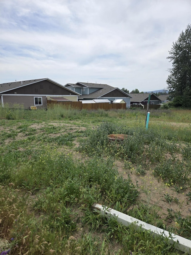 818 S Colville Rd Lot 5, Deer Park, WA 99006 - photo 11