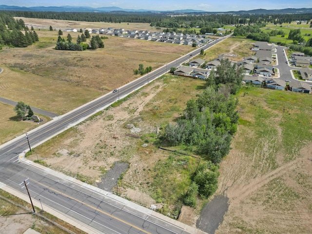 818 S Colville Rd Lot 5, Deer Park, WA 99006 - photo 3