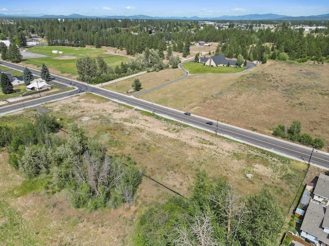 818 S Colville Rd Lot 5, Deer Park, WA 99006 - photo 4