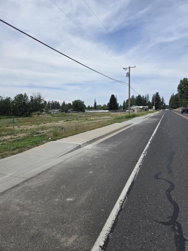 818 S Colville Rd Lot 5, Deer Park, WA 99006 - photo 6