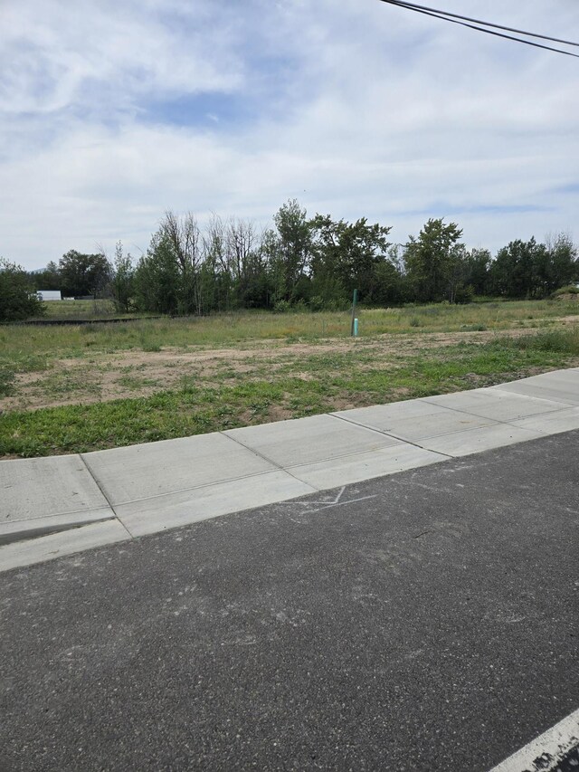 818 S Colville Rd Lot 5, Deer Park, WA 99006 - photo 7