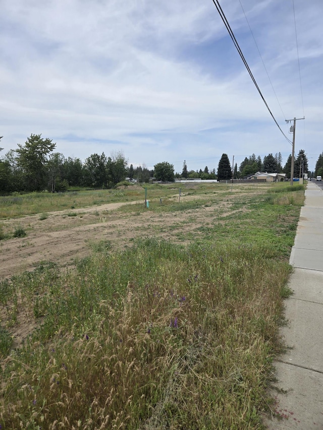818 S Colville Rd Lot 5, Deer Park, WA 99006 - photo 8