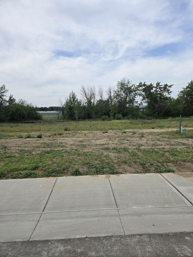 818 S Colville Rd Lot 5, Deer Park, WA 99006 - photo 9