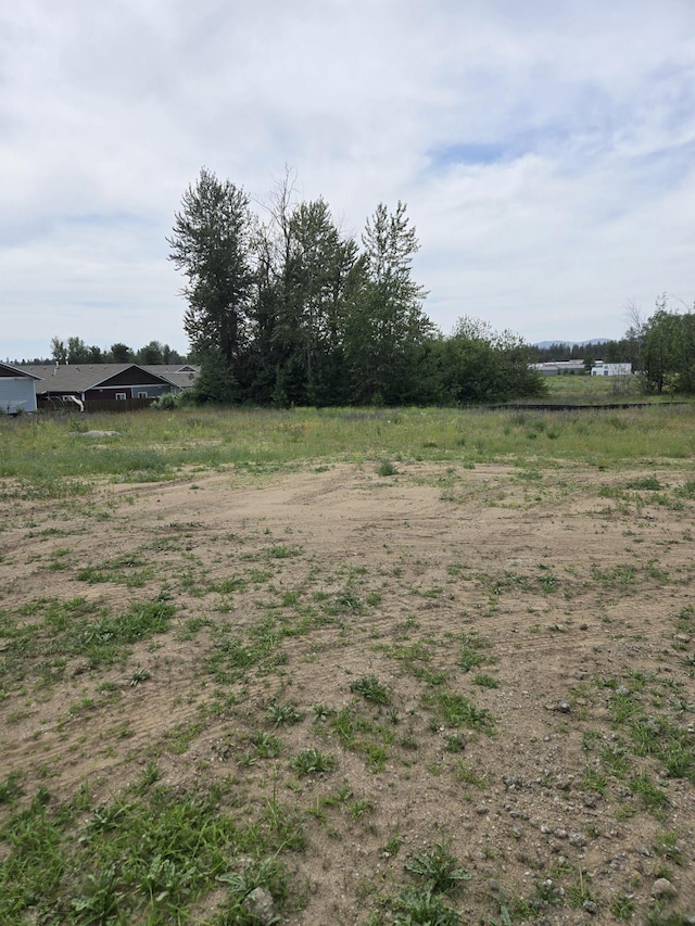 818 S Colville Rd Lot 5, Deer Park, WA 99006 - photo 10
