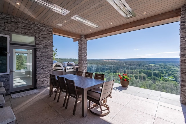 13903 N Riverbluff Ln, Spokane, WA 99208 - photo 23