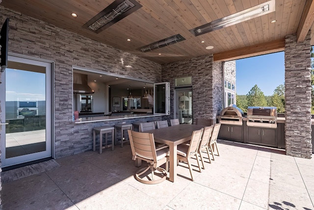 13903 N Riverbluff Ln, Spokane, WA 99208 - photo 24