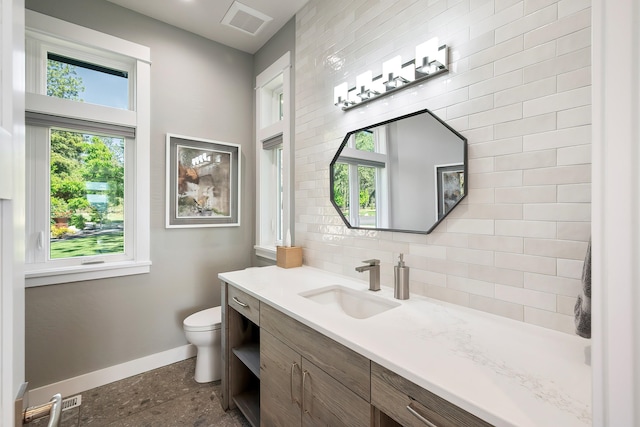 13903 N Riverbluff Ln, Spokane, WA 99208 - photo 25