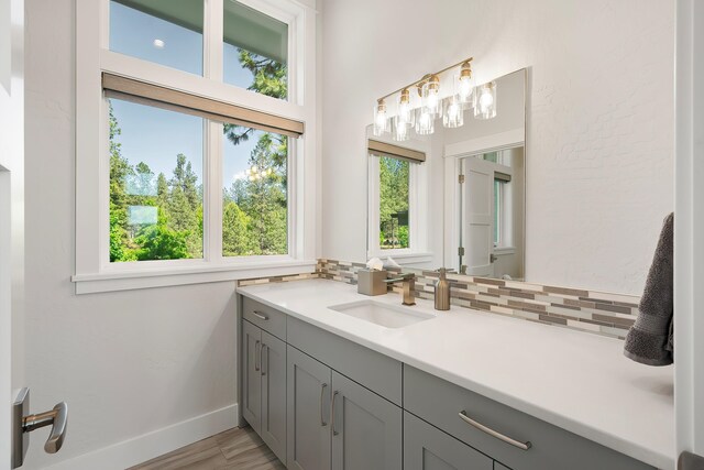 13903 N Riverbluff Ln, Spokane, WA 99208 - photo 37