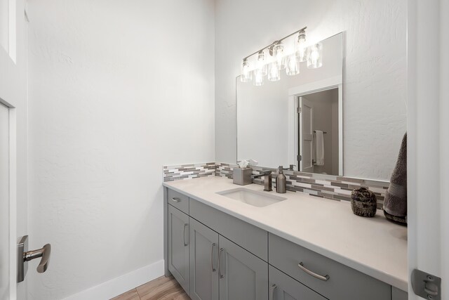 13903 N Riverbluff Ln, Spokane, WA 99208 - photo 39