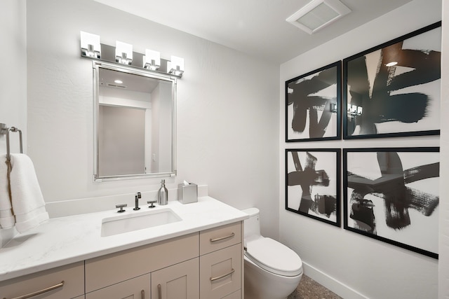 13903 N Riverbluff Ln, Spokane, WA 99208 - photo 40
